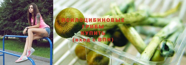 соль курить ск Тавда