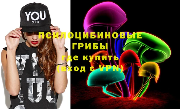 амф Сясьстрой